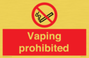 vaping-prohibited~